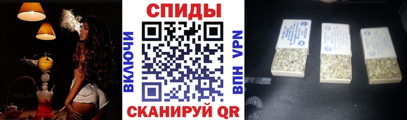 БУТИРАТ оксибутират Короча